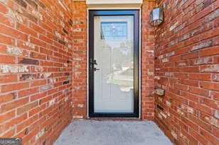 935 Waldwick Dr, Lawrenceville, GA 30045 - Photo 4