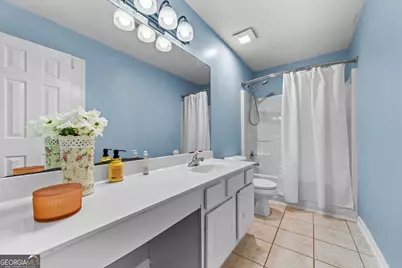 935 Waldwick Drive, Lawrenceville, GA 30045 - Photo 30