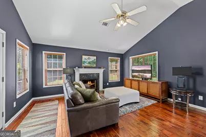 935 Waldwick Drive, Lawrenceville, GA 30045 - Photo 6