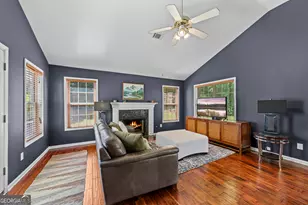 935 Waldwick Dr, Lawrenceville, GA 30045 - Photo 6