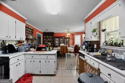 5071 Pearl Davis Road, Valdosta, GA 31605 - Photo 6