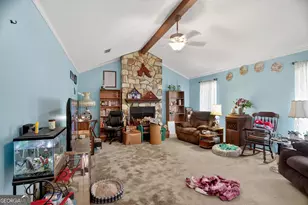 5071 Pearl Davis Rd, Valdosta, GA 31605 - Photo 4