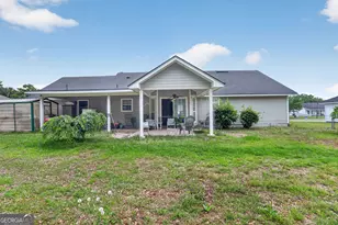 5071 Pearl Davis Rd, Valdosta, GA 31605 - Photo 2