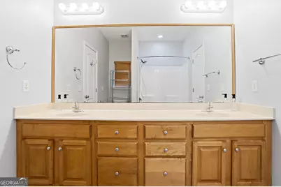 260 Water Crest Drive, Brunswick, GA 31523 - Photo 26