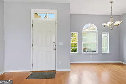 260 Water Crest Drive, Brunswick, GA 31523 - Photo 2