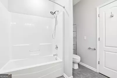 260 Water Crest Drive, Brunswick, GA 31523 - Photo 28