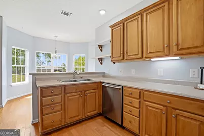 260 Water Crest Drive, Brunswick, GA 31523 - Photo 12