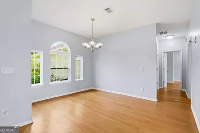 260 Water Crest Drive, Brunswick, GA 31523 - Photo 8