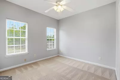 260 Water Crest Drive, Brunswick, GA 31523 - Photo 24