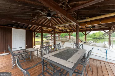 113 Knight Cove SE, Milledgeville, GA 31061 - Photo 36