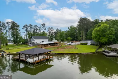 113 Knight Cove SE, Milledgeville, GA 31061 - Photo 44