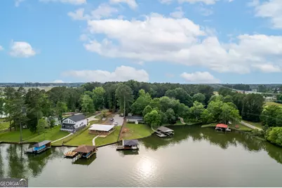 113 Knight Cove SE, Milledgeville, GA 31061 - Photo 50