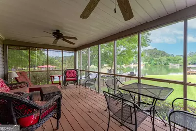 113 Knight Cove SE, Milledgeville, GA 31061 - Photo 24