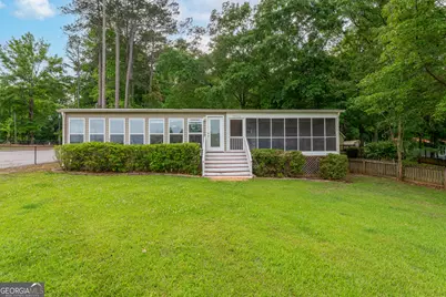 113 Knight Cove SE, Milledgeville, GA 31061 - Photo 4