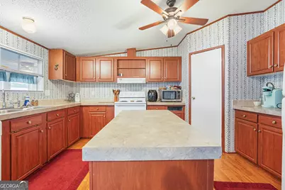 113 Knight Cove SE, Milledgeville, GA 31061 - Photo 10