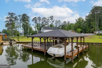113 Knight Cove SE, Milledgeville, GA 31061 - Photo 42