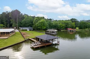 113 Knight Cove SE, Milledgeville, GA 31061 - Photo 48