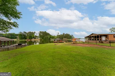 113 Knight Cove SE, Milledgeville, GA 31061 - Photo 40