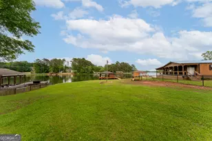 113 Knight Cove SE, Milledgeville, GA 31061 - Photo 40