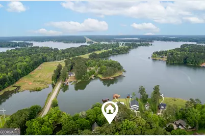 113 Knight Cove SE, Milledgeville, GA 31061 - Photo 56