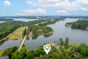 113 Knight Cove SE, Milledgeville, GA 31061 - Photo 56
