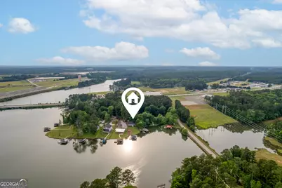 113 Knight Cove SE, Milledgeville, GA 31061 - Photo 54