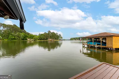 113 Knight Cove SE, Milledgeville, GA 31061 - Photo 38