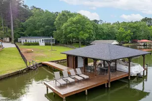 113 Knight Cove SE, Milledgeville, GA 31061 - Photo 1