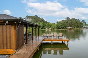 113 Knight Cove SE, Milledgeville, GA 31061 - Photo 46