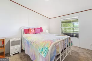 113 Knight Cove SE, Milledgeville, GA 31061 - Photo 18