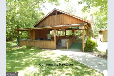 193 Destination Drive, Blairsville, GA 30512 - Photo 10