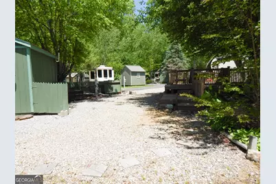 193 Destination Drive, Blairsville, GA 30512 - Photo 2