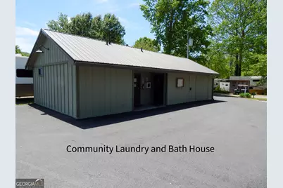 193 Destination Drive, Blairsville, GA 30512 - Photo 14