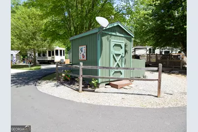 193 Destination Drive, Blairsville, GA 30512 - Photo 6