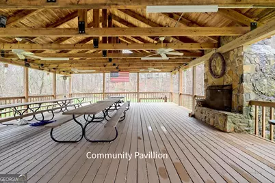 193 Destination Drive, Blairsville, GA 30512 - Photo 12