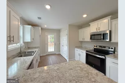 102 Ohoopee Street, Reidsville, GA 30453 - Photo 6