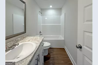 102 Ohoopee Street, Reidsville, GA 30453 - Photo 12