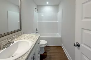 102 Ohoopee St, Reidsville, GA 30453 - Photo 12