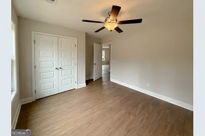 102 Ohoopee Street, Reidsville, GA 30453 - Photo 14