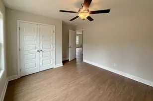 102 Ohoopee St, Reidsville, GA 30453 - Photo 14