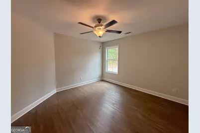 102 Ohoopee Street, Reidsville, GA 30453 - Photo 10