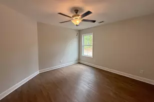 102 Ohoopee St, Reidsville, GA 30453 - Photo 10