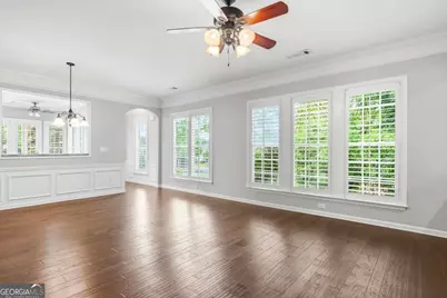 1111 Summer Station Street, Greensboro, GA 30642 - Photo 16