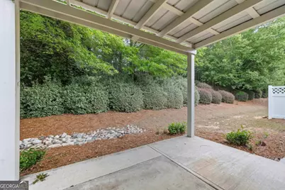1111 Summer Station Street, Greensboro, GA 30642 - Photo 28