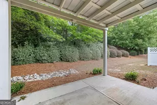1111 Summer Station St, Greensboro, GA 30642 - Photo 28