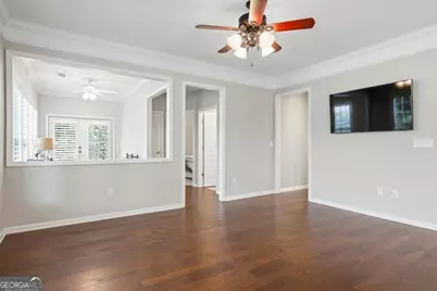 1111 Summer Station Street, Greensboro, GA 30642 - Photo 14