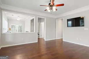 1111 Summer Station St, Greensboro, GA 30642 - Photo 14