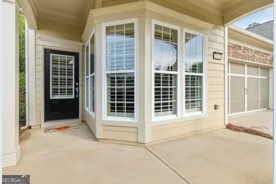 1111 Summer Station Street, Greensboro, GA 30642 - Photo 4