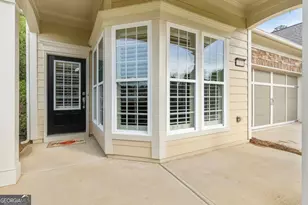 1111 Summer Station St, Greensboro, GA 30642 - Photo 4
