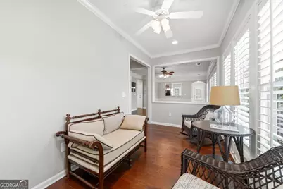 1111 Summer Station Street, Greensboro, GA 30642 - Photo 18
